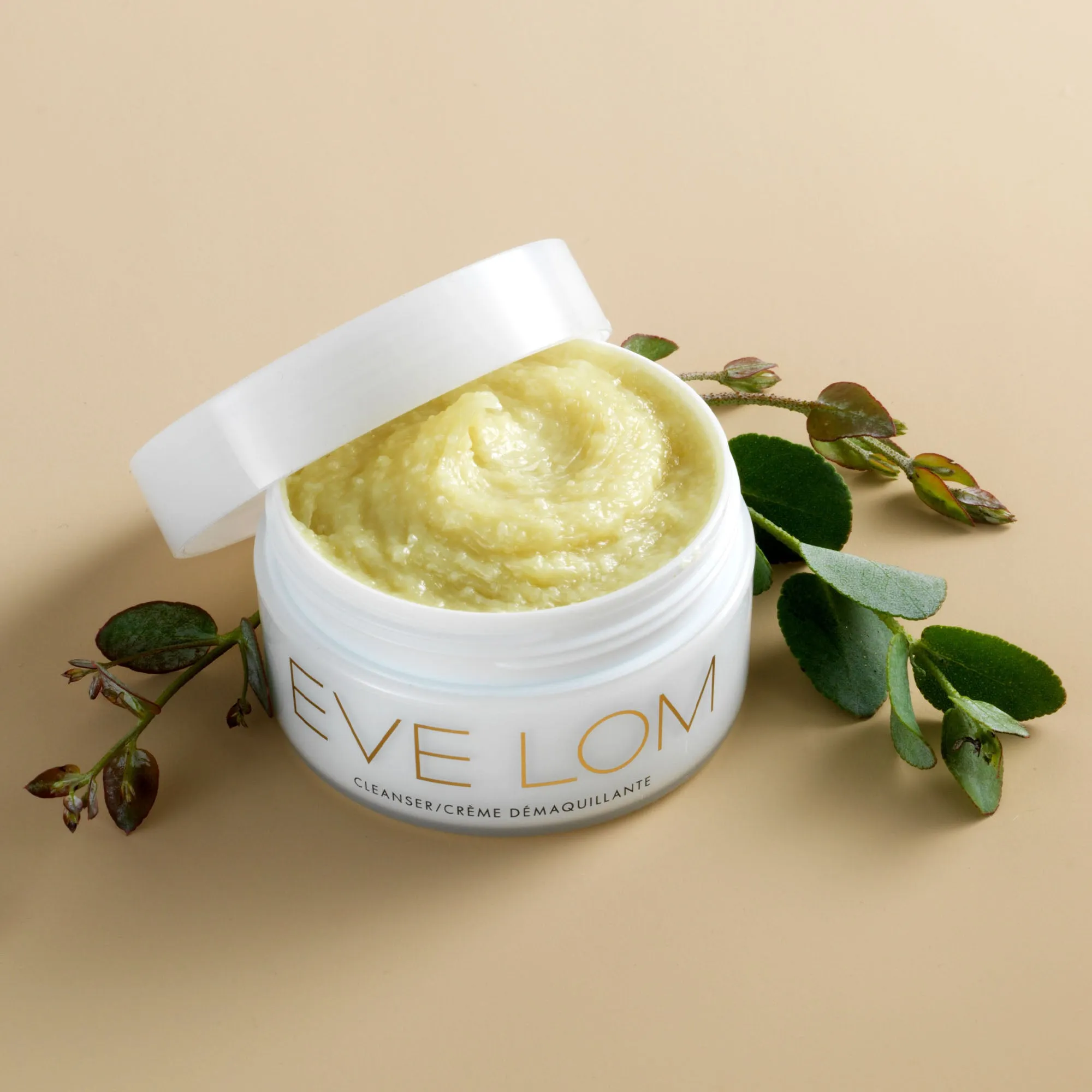 Cleanser 100ml