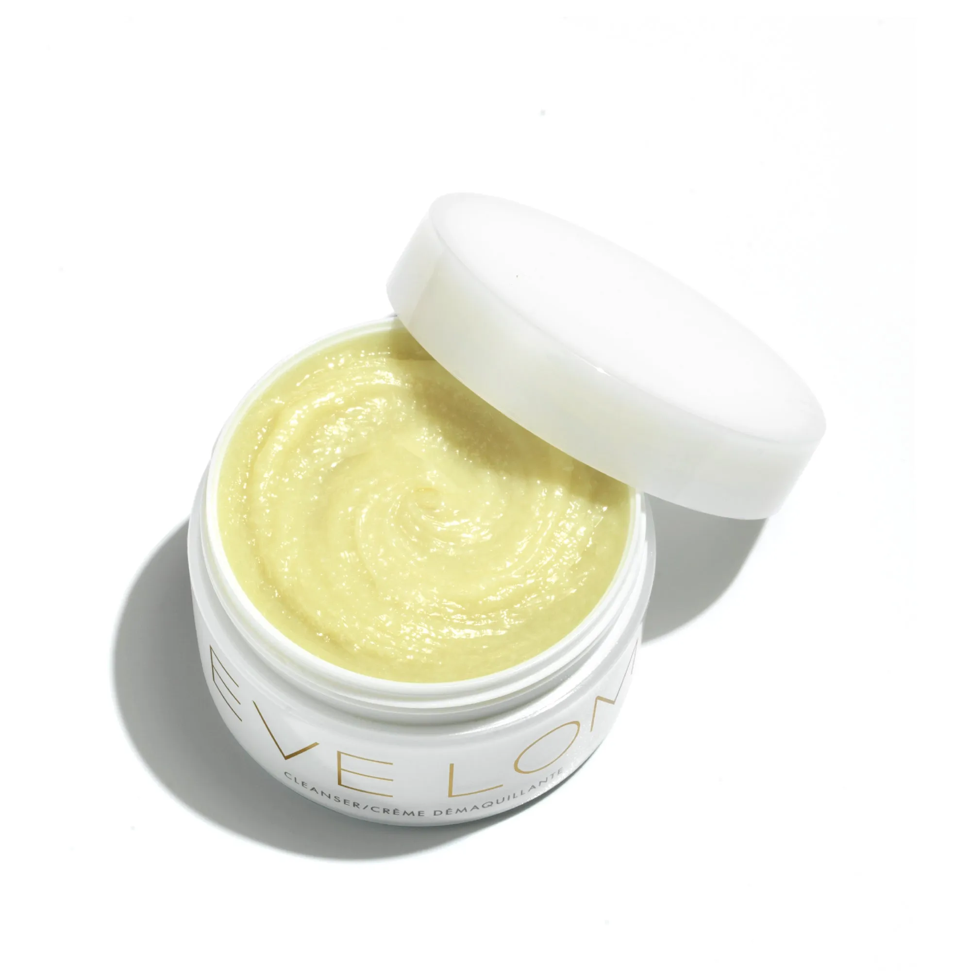 Cleanser 100ml