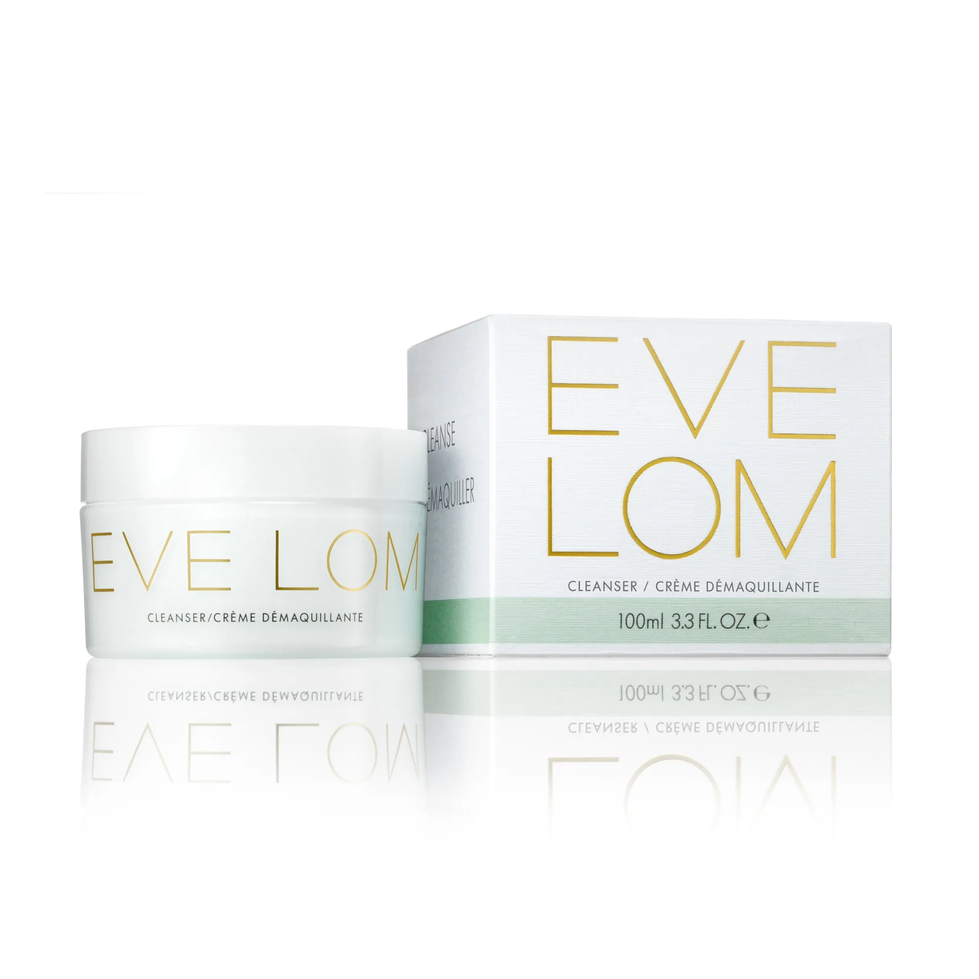 Cleanser 100ml