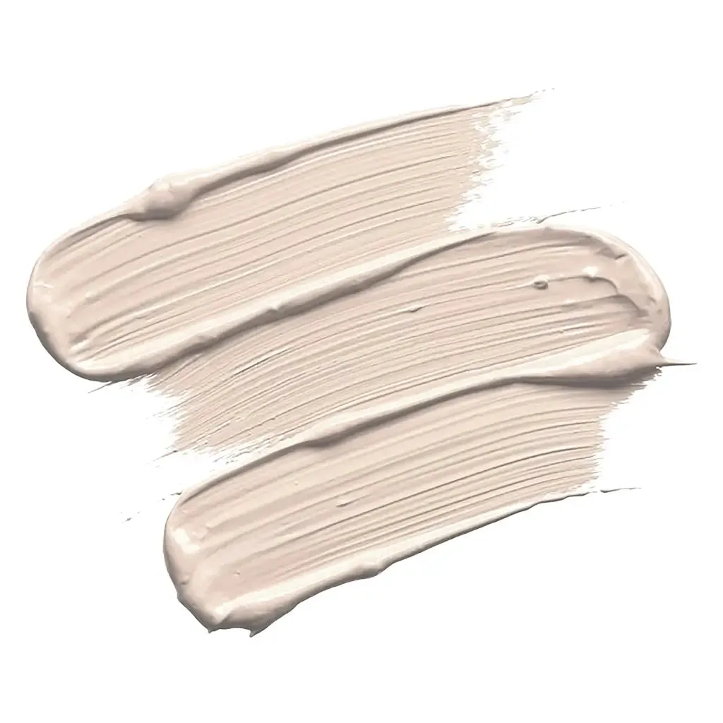 Colors Queen 123 Perfect Liquid Foundation