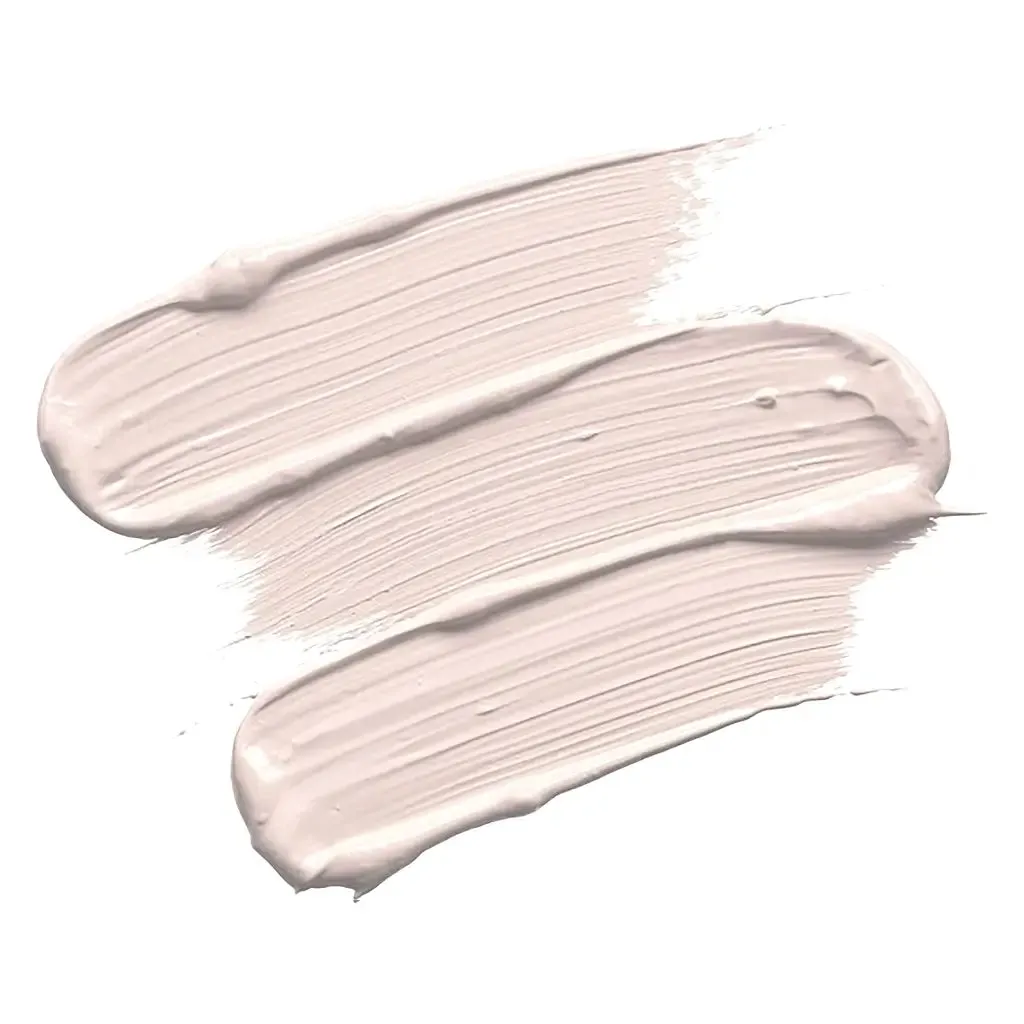 Colors Queen 123 Perfect Liquid Foundation