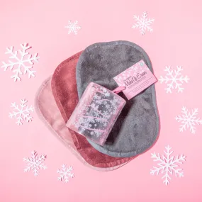Deck the Halls 3pc Set