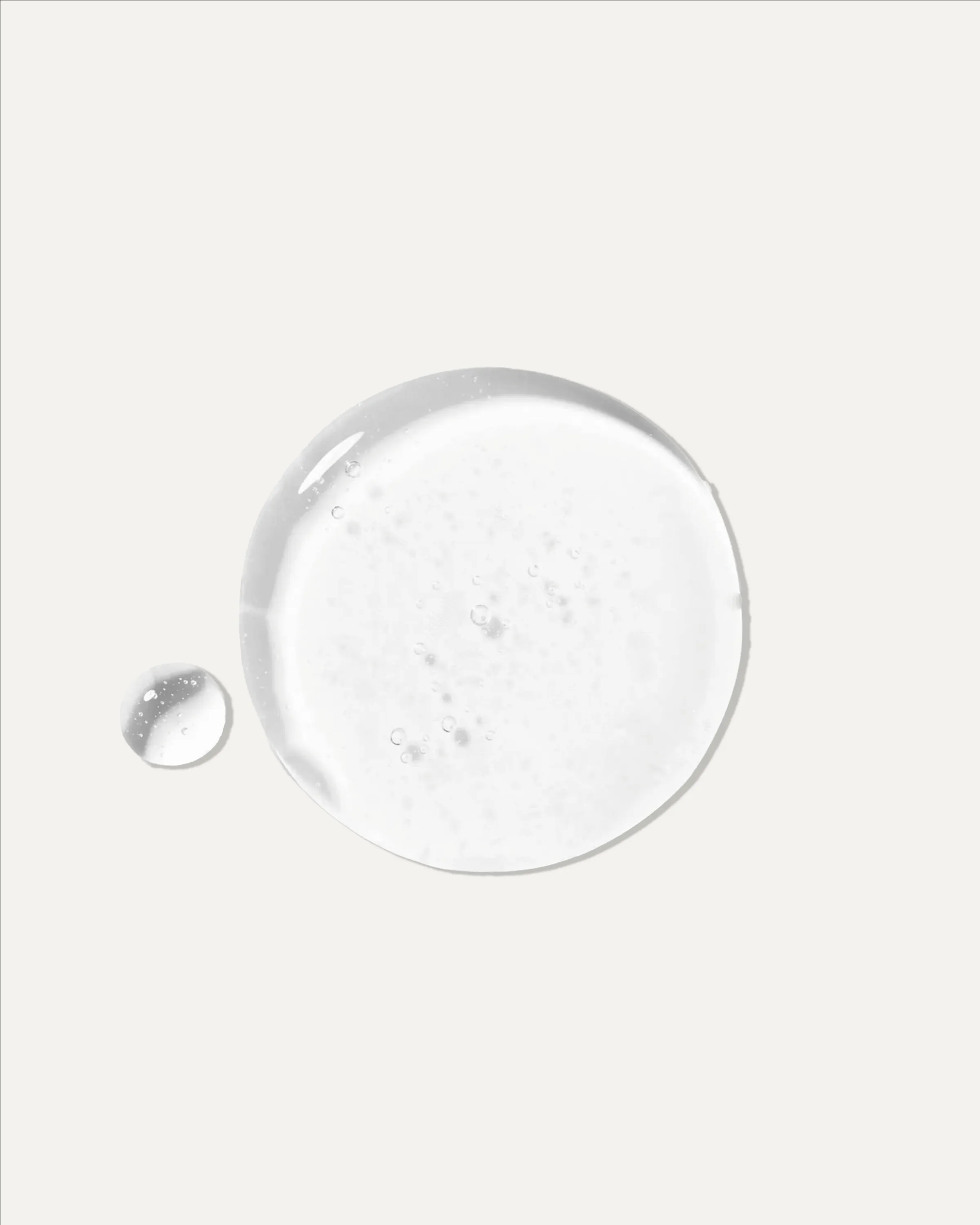 Definitive Cleansing Complex