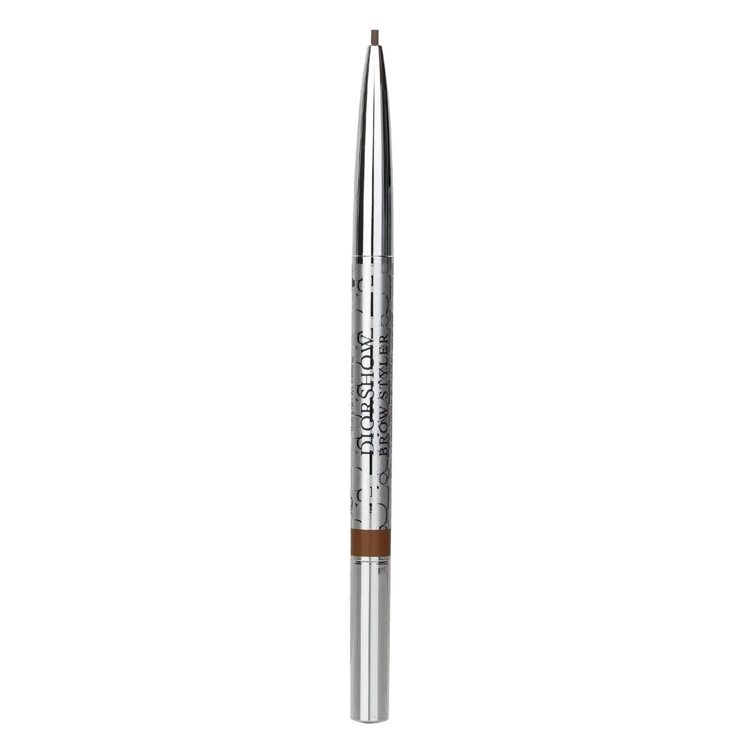 Diorshow Brow Styler - # 02 Chestnut