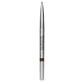 Diorshow Brow Styler - # 04 Auburn