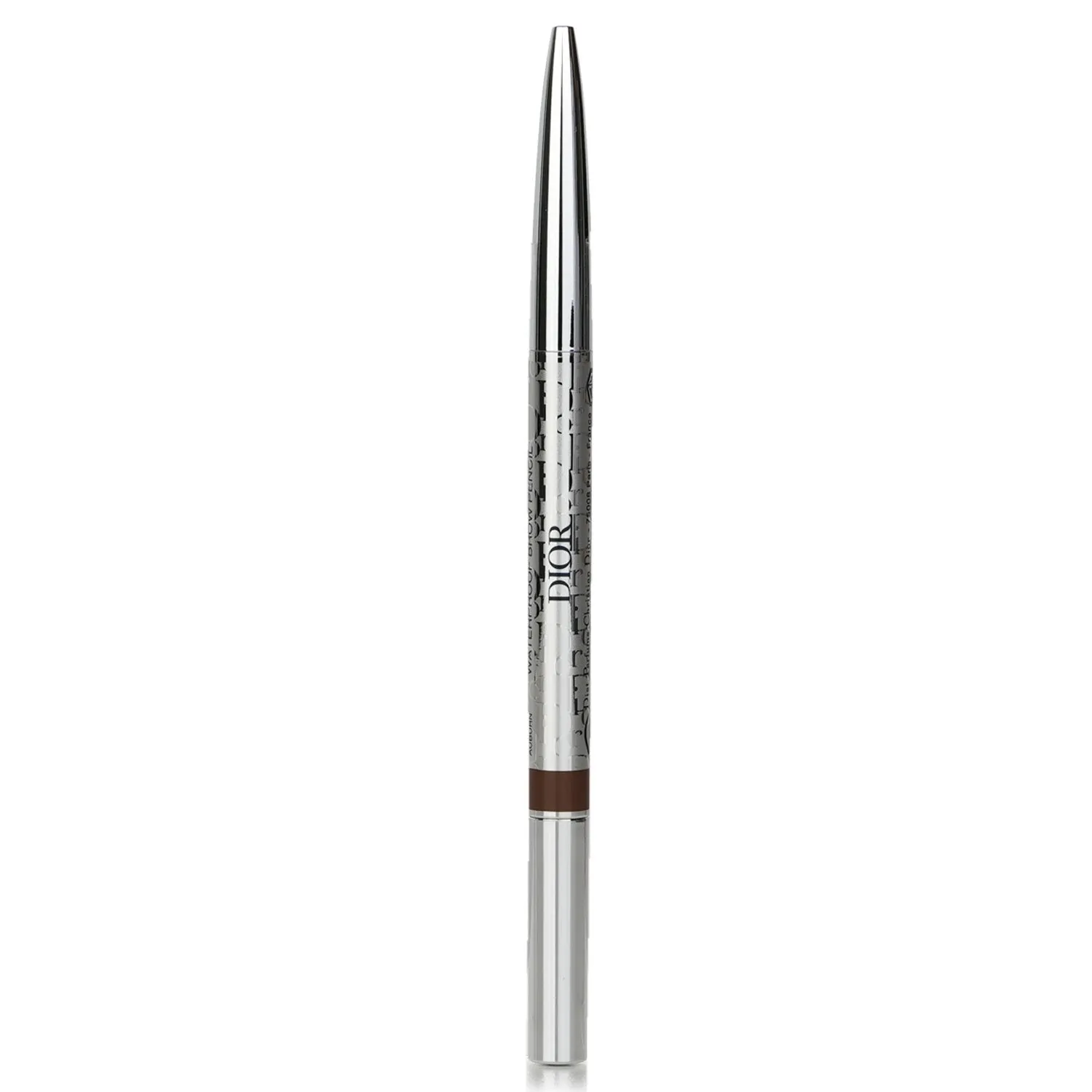 Diorshow Brow Styler - # 04 Auburn