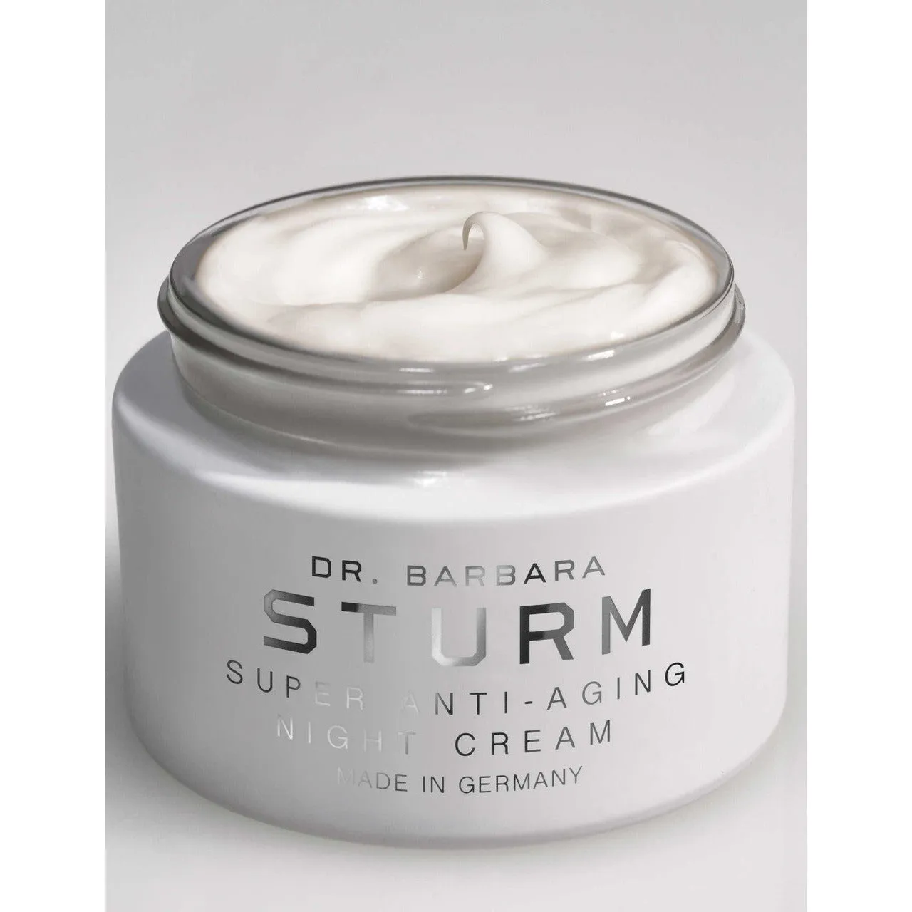 Dr. Barbara Sturm Super Anti-Aging Night Cream
