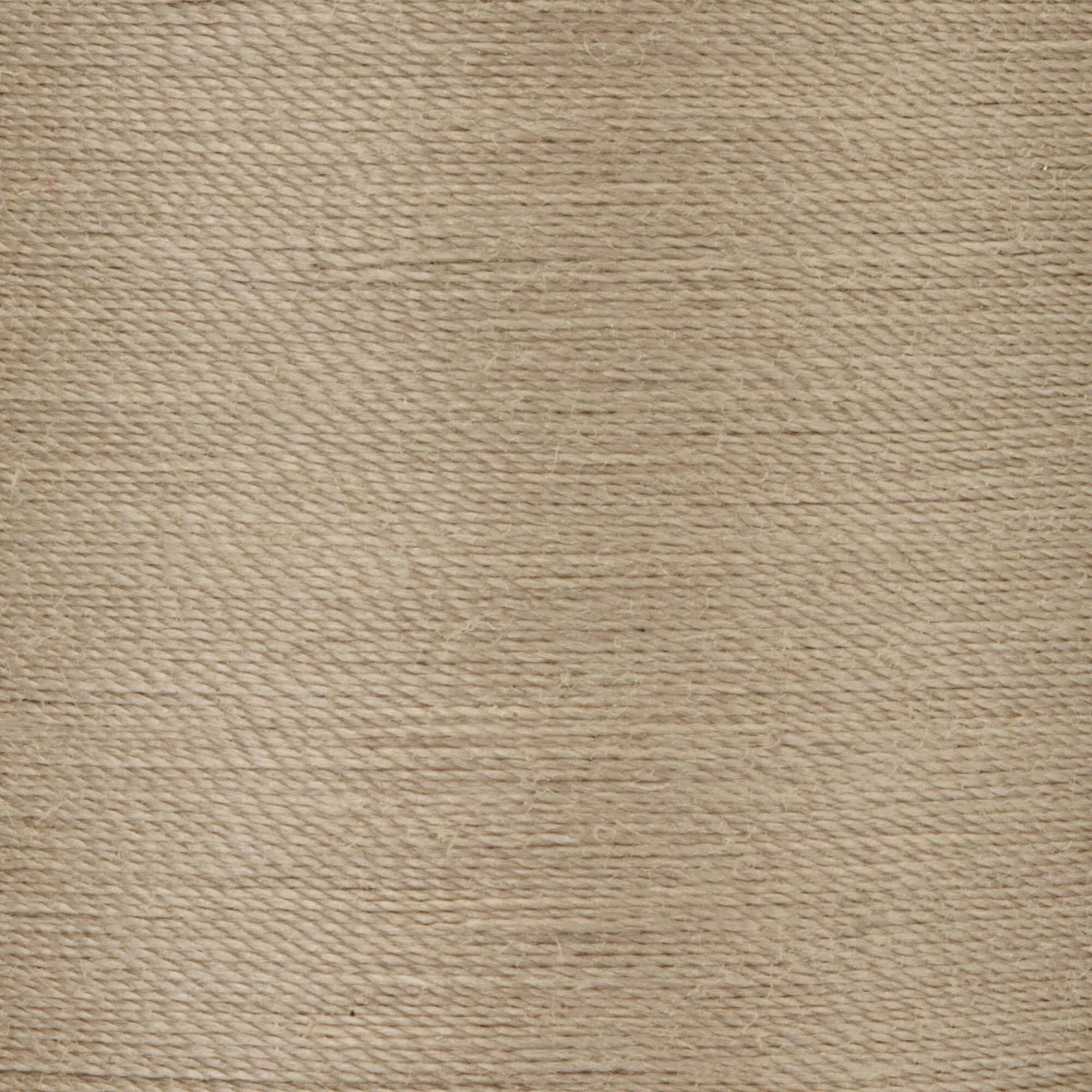 Dual Duty XP Paper Piecing Thread (225 Yards)