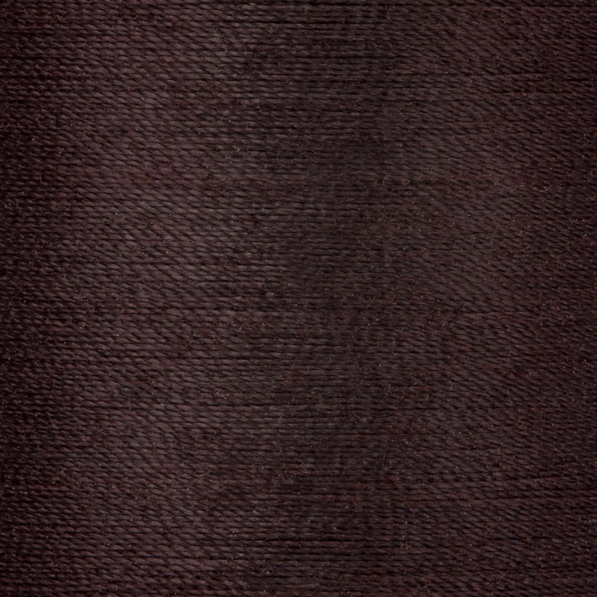 Dual Duty XP Paper Piecing Thread (225 Yards)