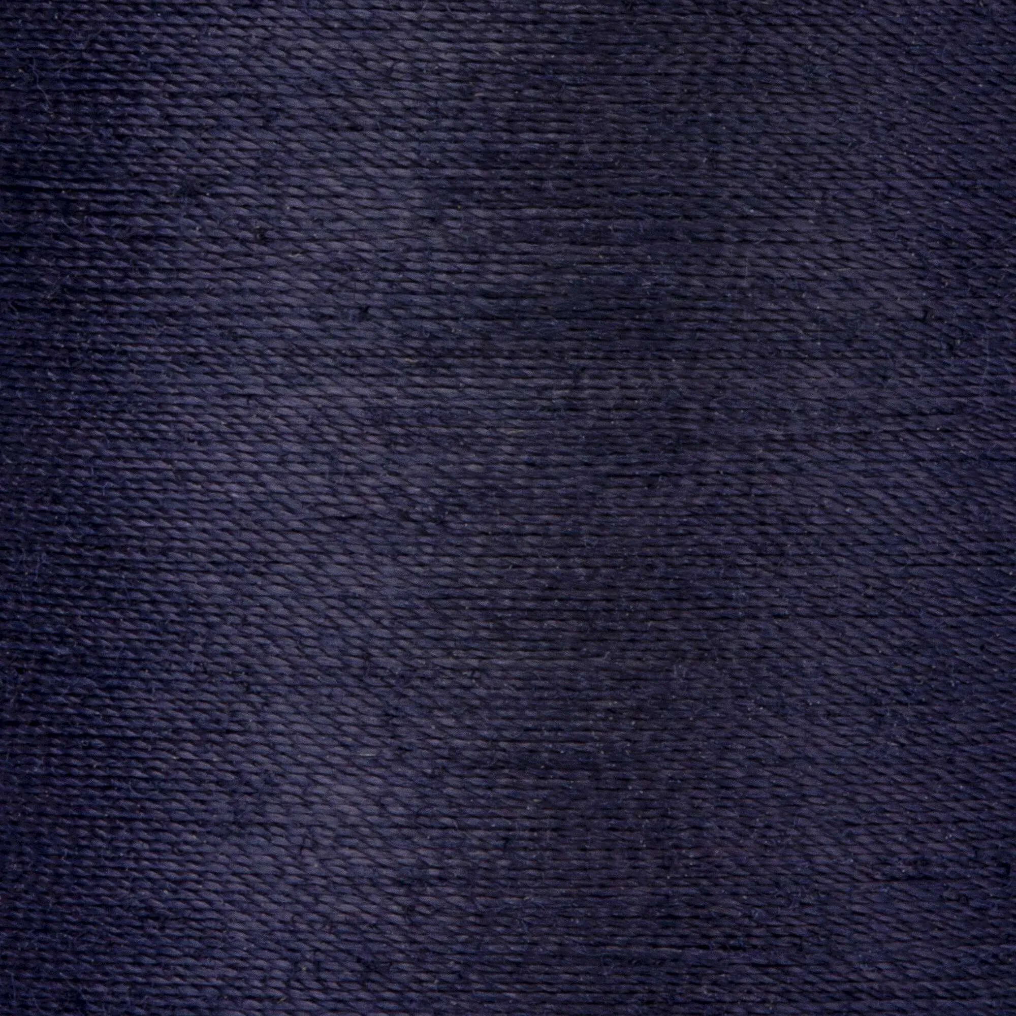 Dual Duty XP Paper Piecing Thread (225 Yards)