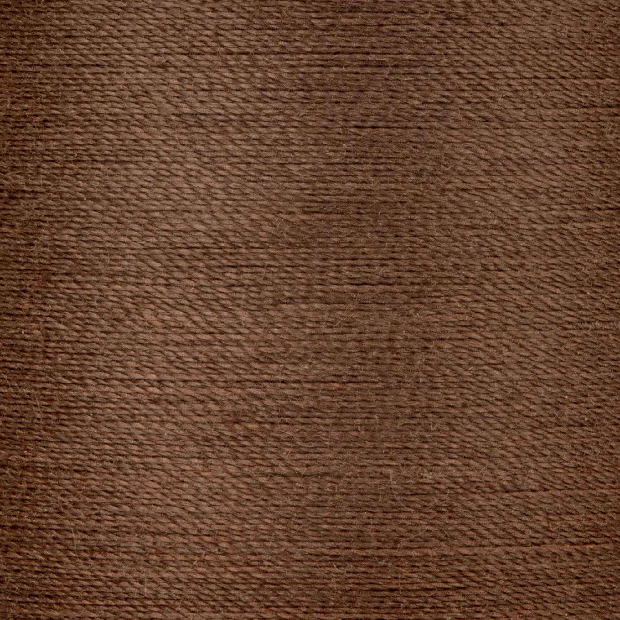 Dual Duty XP Paper Piecing Thread (225 Yards)