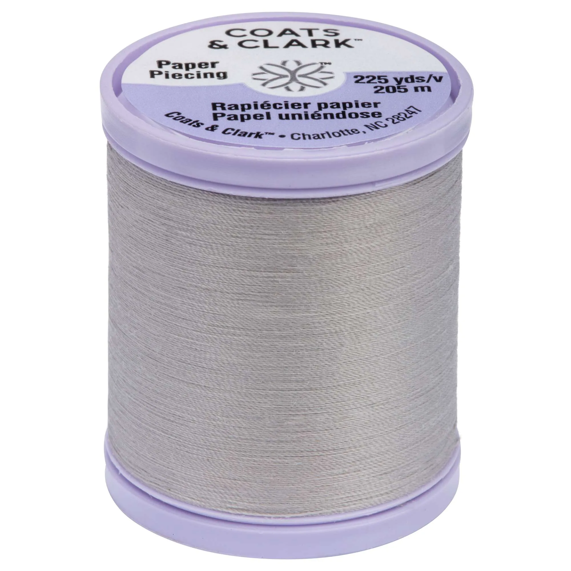 Dual Duty XP Paper Piecing Thread (225 Yards)