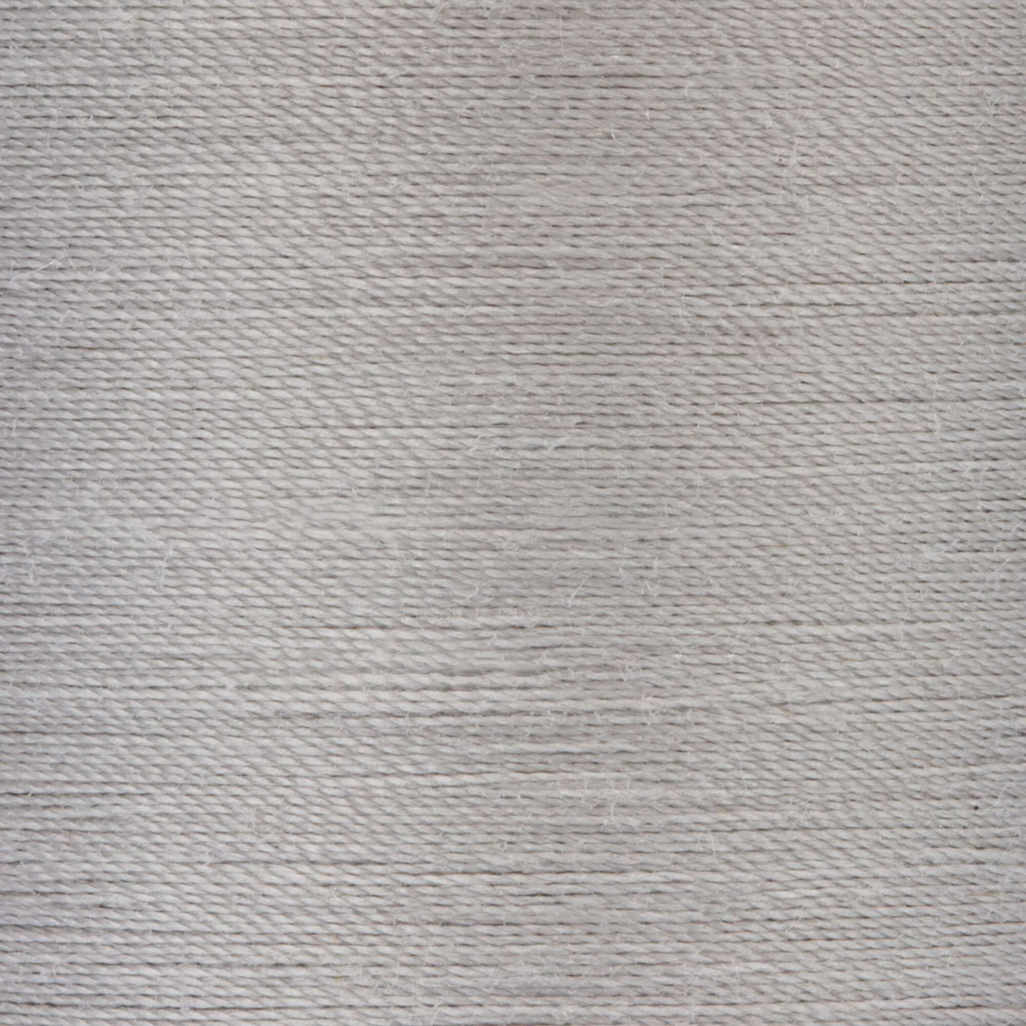 Dual Duty XP Paper Piecing Thread (225 Yards)