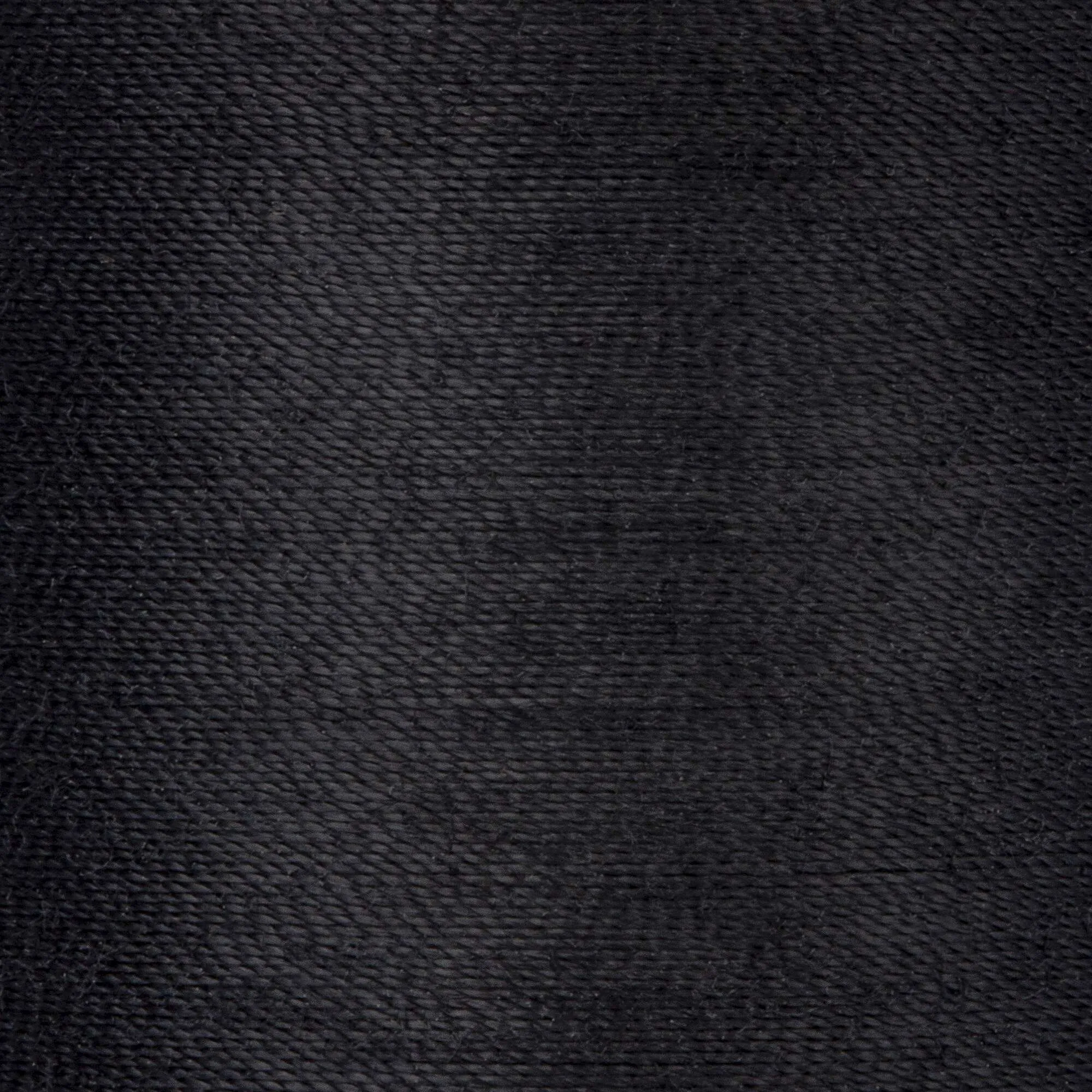 Dual Duty XP Paper Piecing Thread (225 Yards)