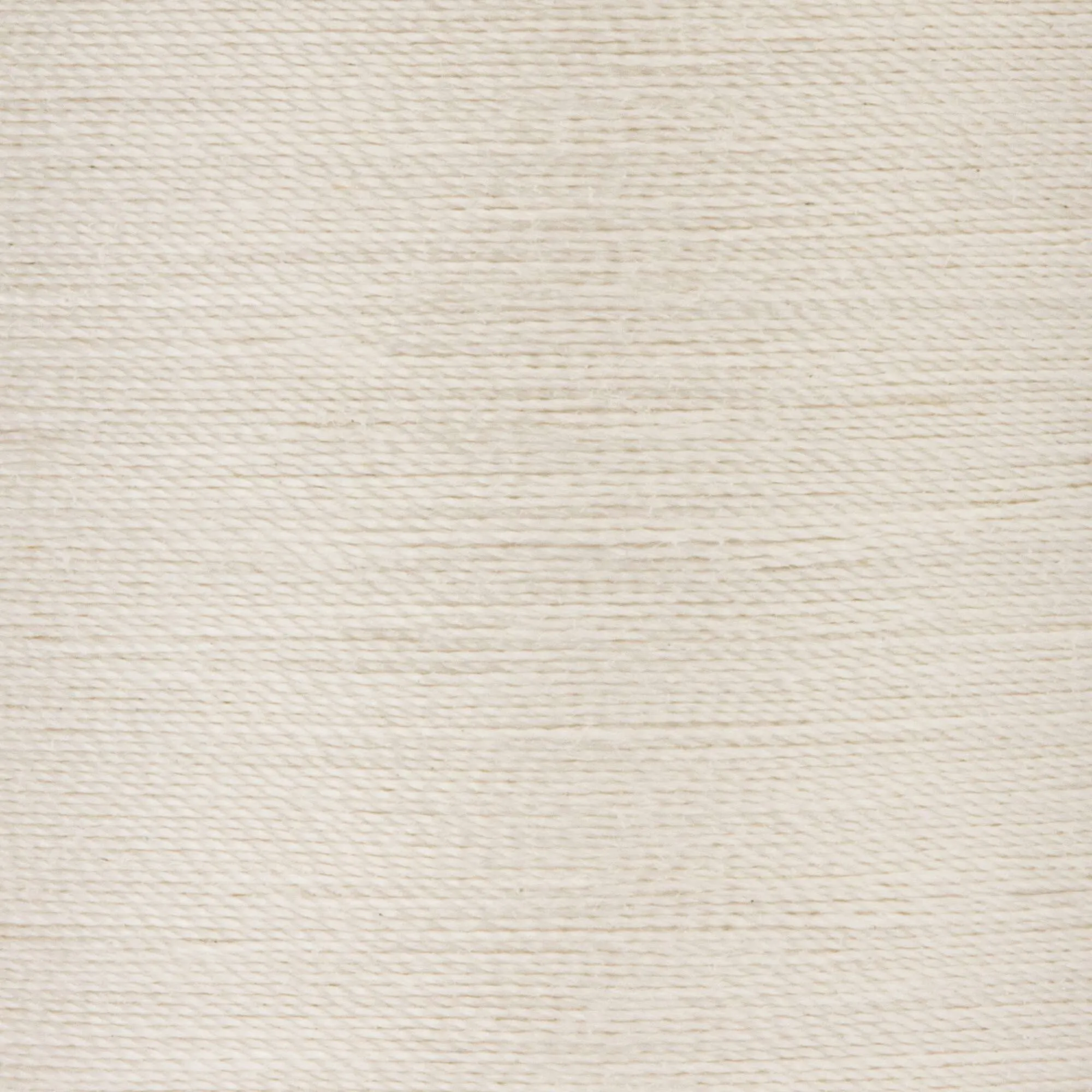 Dual Duty XP Paper Piecing Thread (225 Yards)