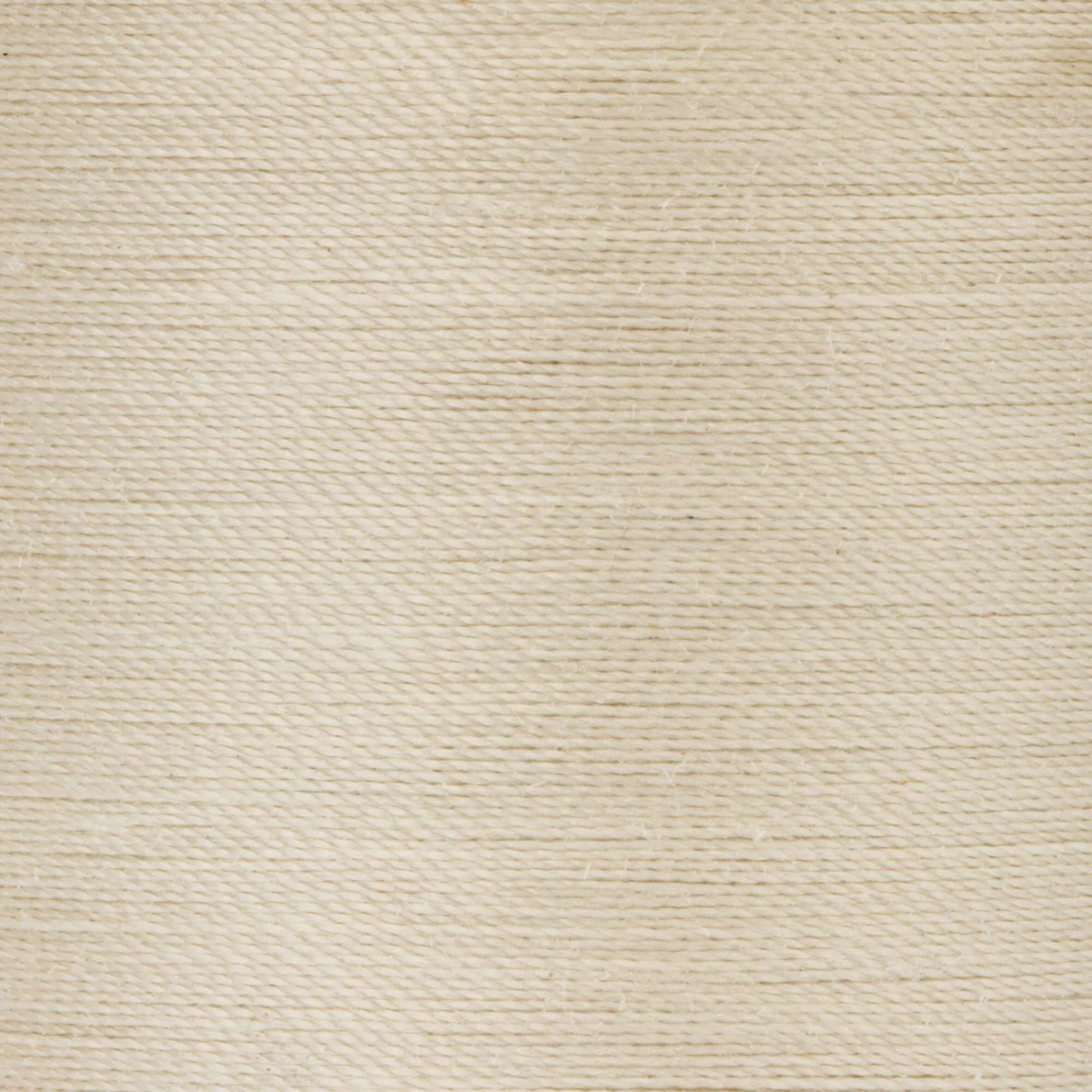 Dual Duty XP Paper Piecing Thread (225 Yards)