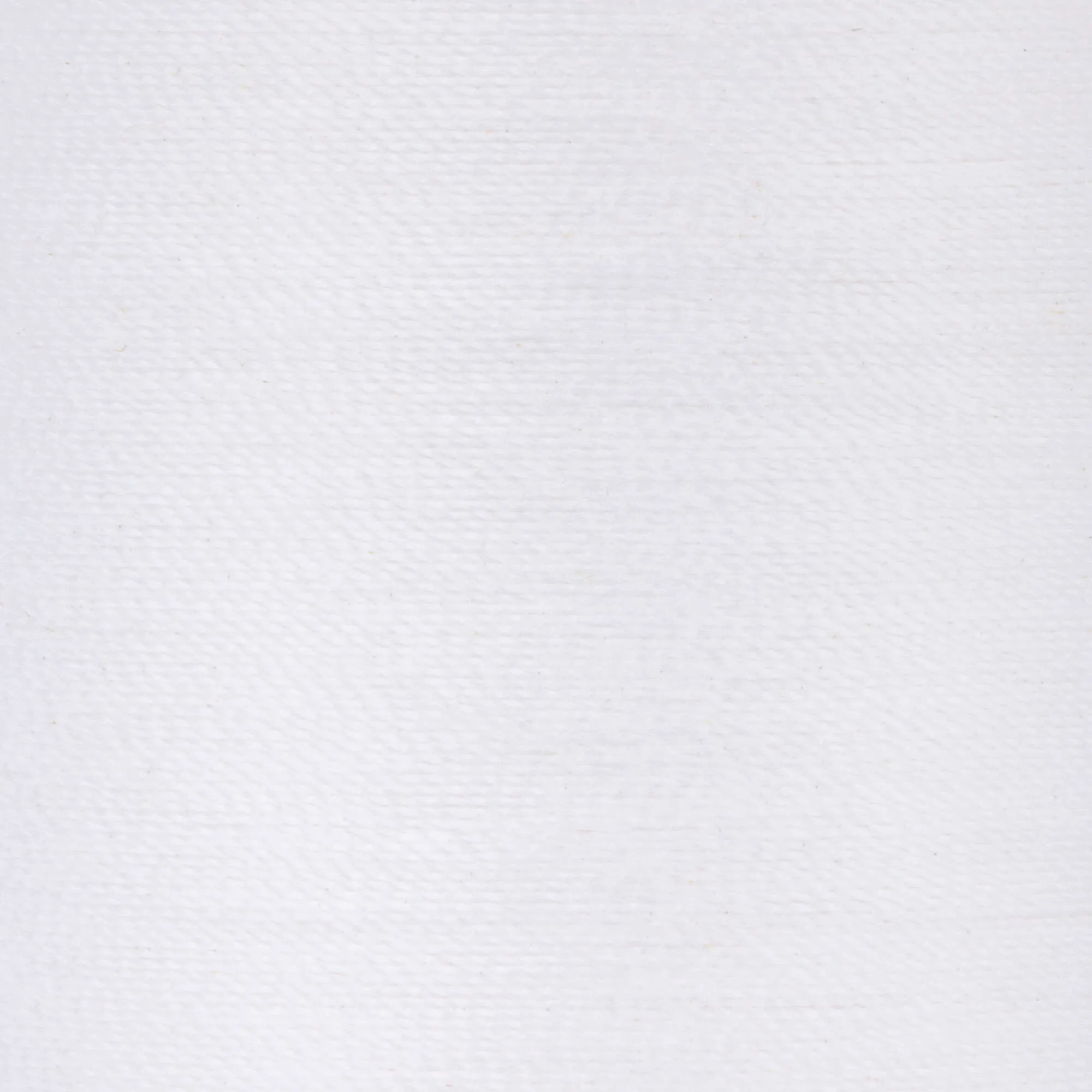 Dual Duty XP Paper Piecing Thread (225 Yards)