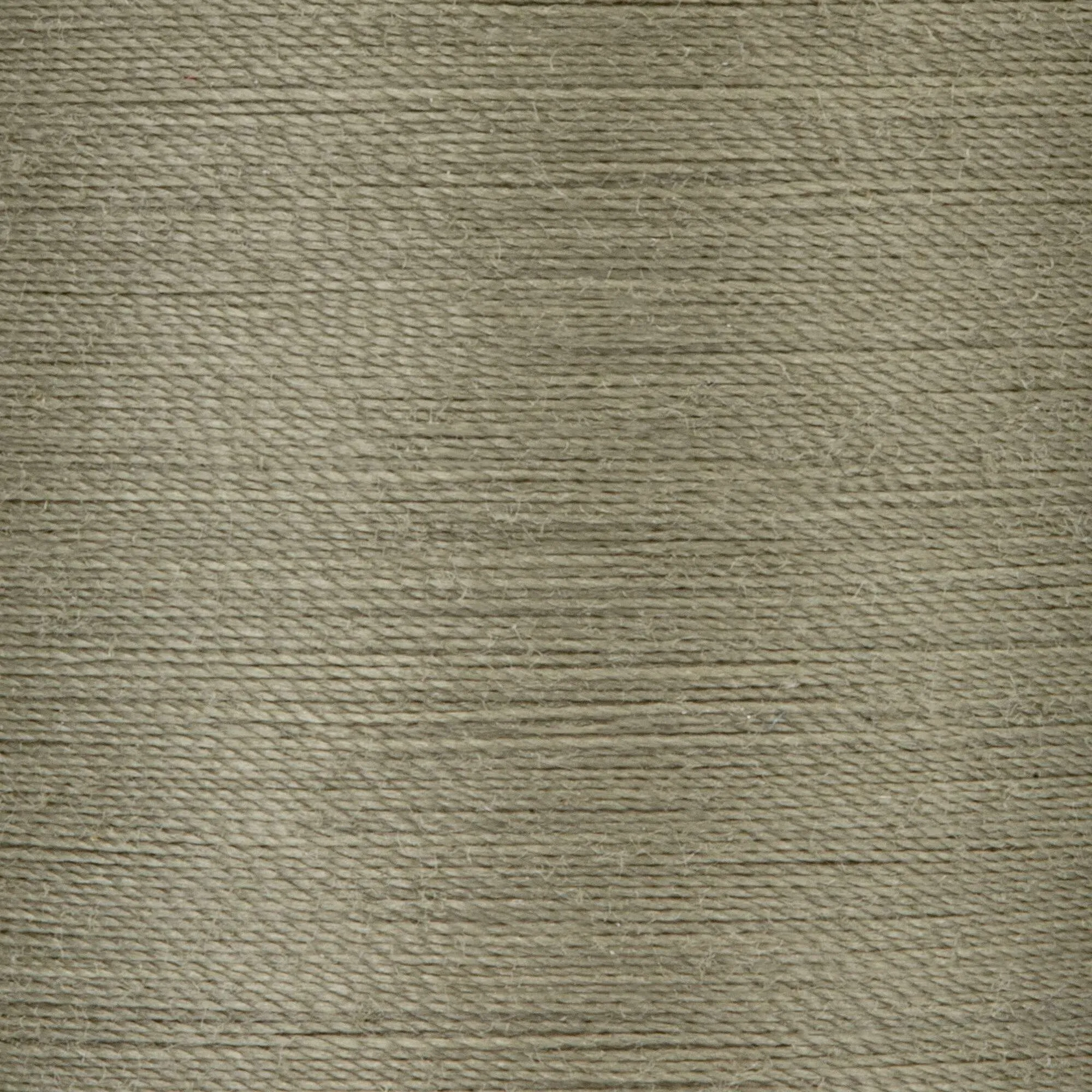 Dual Duty XP Paper Piecing Thread (225 Yards)