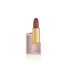 Elizabeth Arden Lipstick Ambitious Mauve