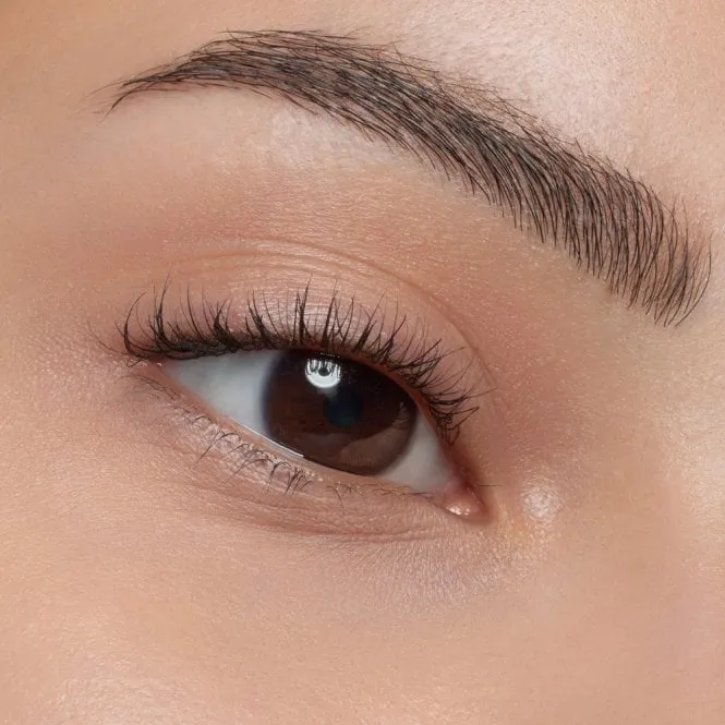 Essence Easy & Wow 3 Piece Brow Set Light