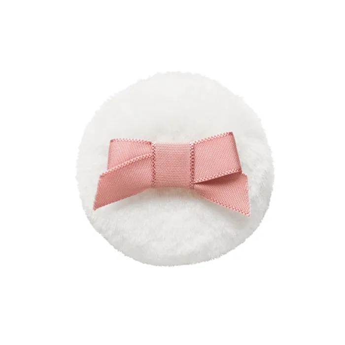 Etude House Lovely Cookie Blusher Puff