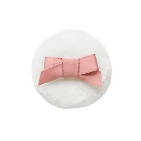 Etude House Lovely Cookie Blusher Puff