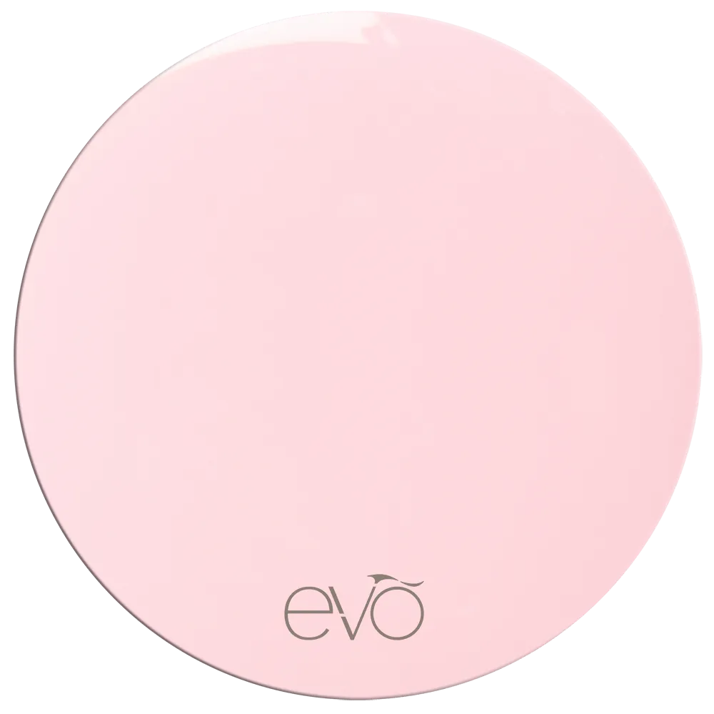 EVO COLOR #102 - DANE (Sheer Color Duet)