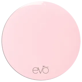EVO COLOR #102 - DANE (Sheer Color Duet)