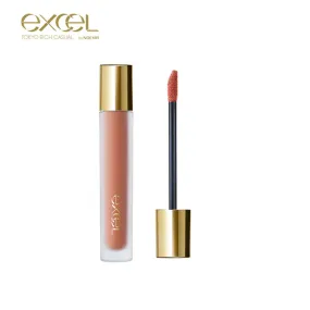 excel Lip Velvetist