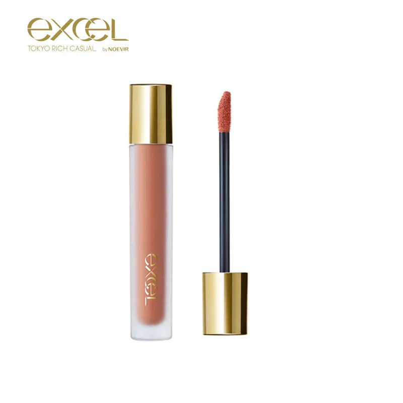excel Lip Velvetist