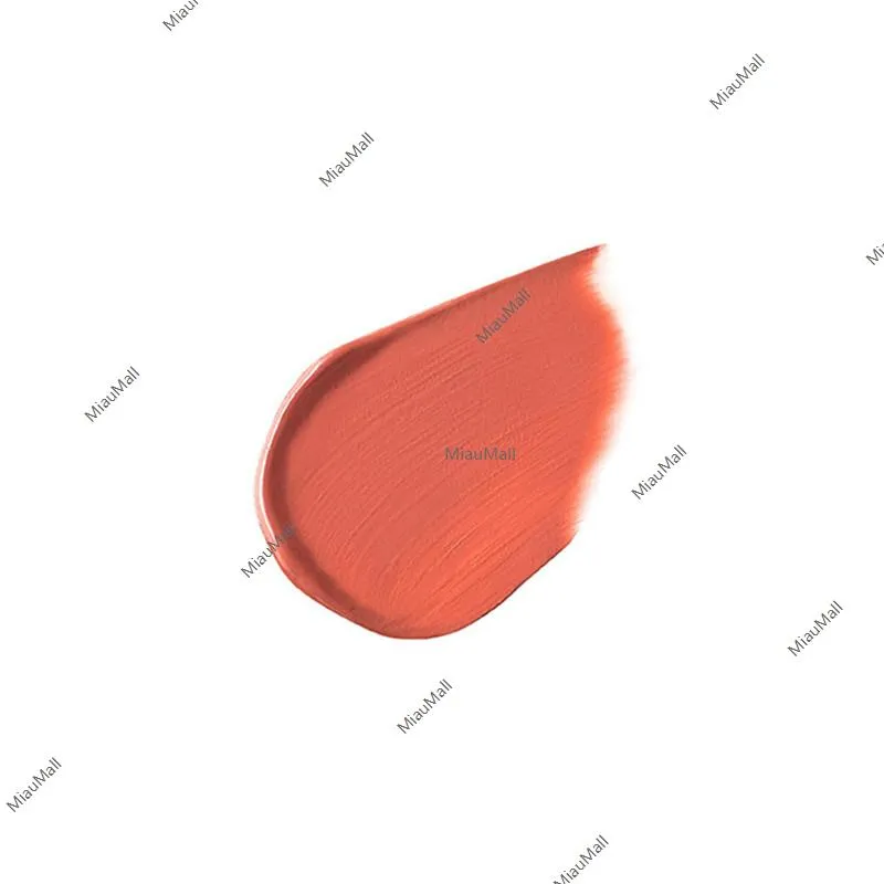 excel Lip Velvetist