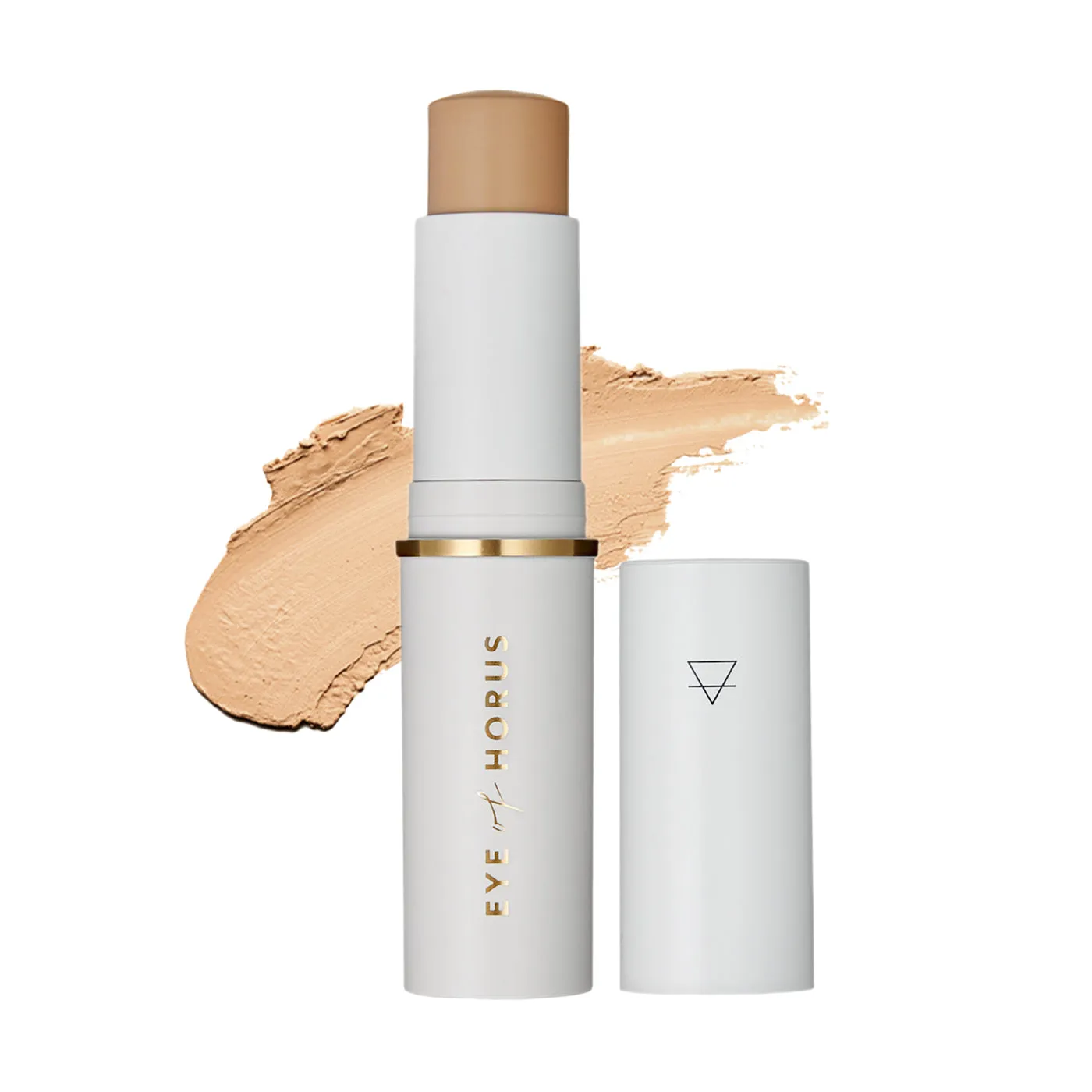 Eye of Horus Ritual Skin Foundation Stick