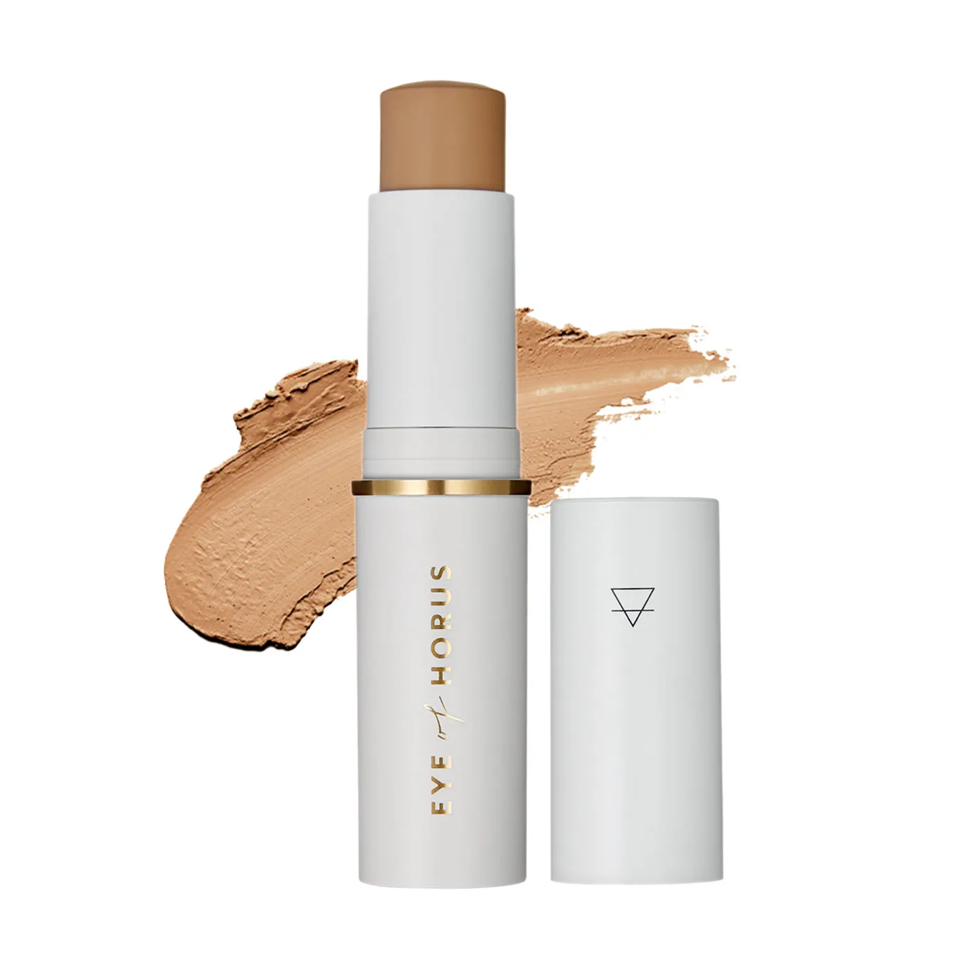 Eye of Horus Ritual Skin Foundation Stick