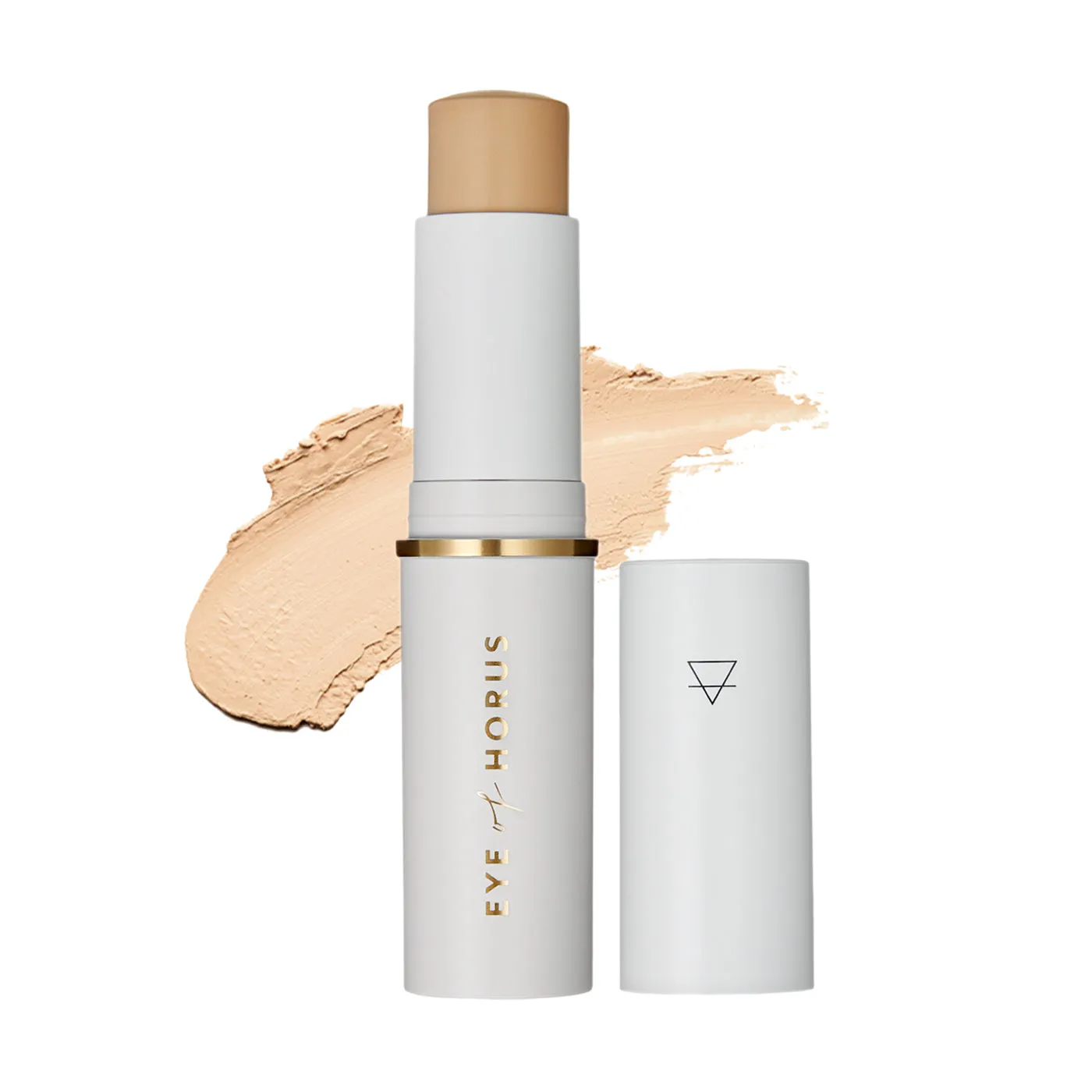 Eye of Horus Ritual Skin Foundation Stick
