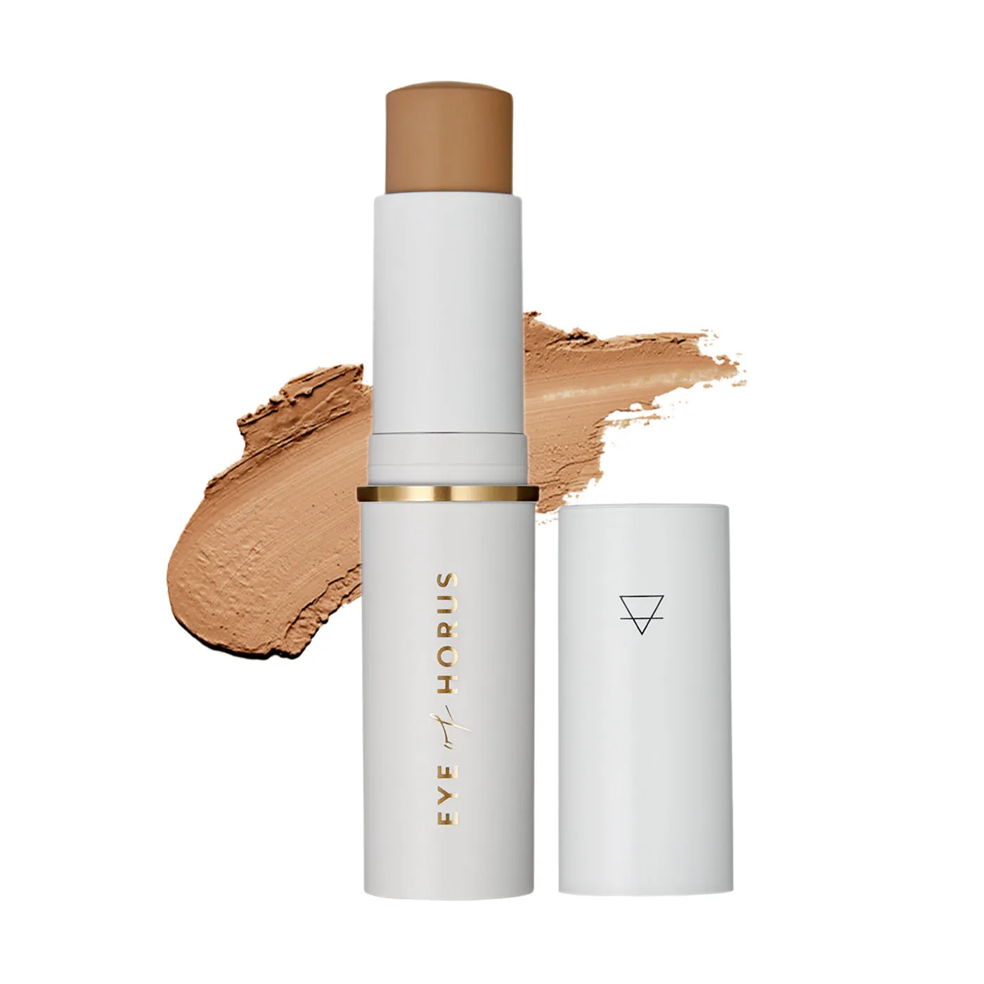 Eye of Horus Ritual Skin Foundation Stick