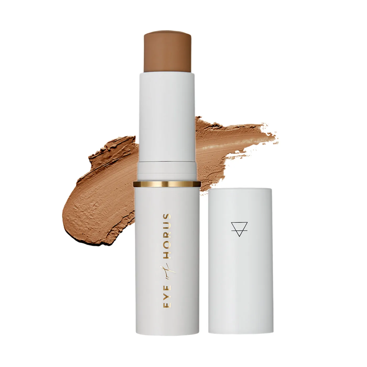 Eye of Horus Ritual Skin Foundation Stick