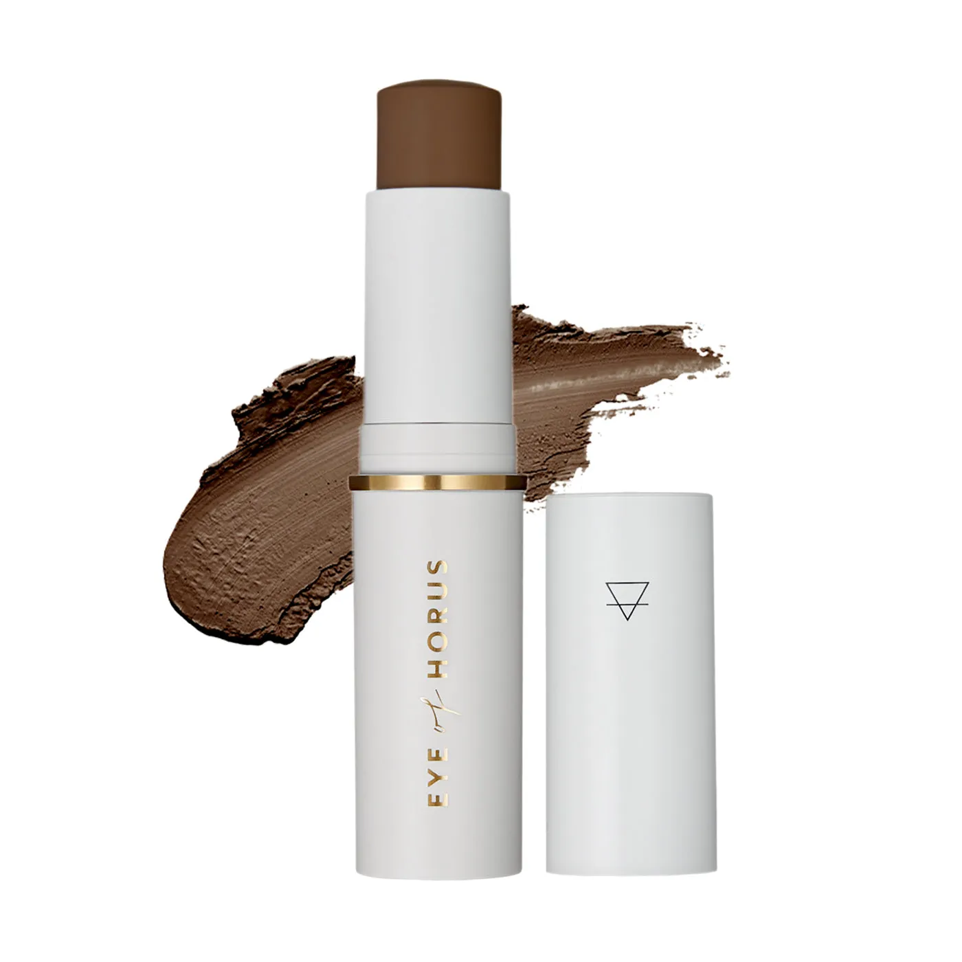 Eye of Horus Ritual Skin Foundation Stick