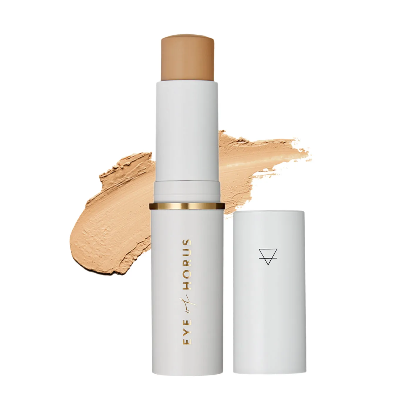 Eye of Horus Ritual Skin Foundation Stick