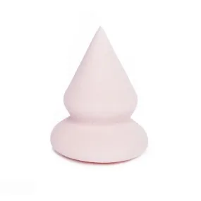Flawless Finish 3 in 1 Make Up Sponge