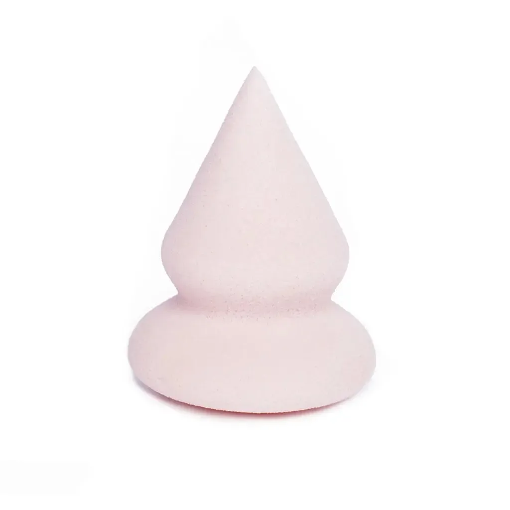 Flawless Finish 3 in 1 Make Up Sponge