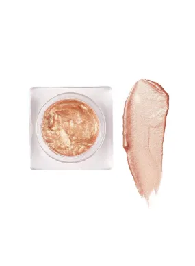 Glow And Behold Jelly Highlighter - 03 Bronze Bellwether