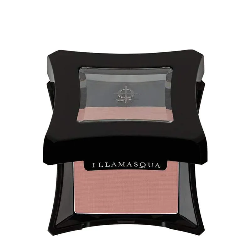 Illamasqua Powder Blusher Discontinued