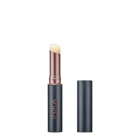 INIKA Organic Lip Balm 3.5g