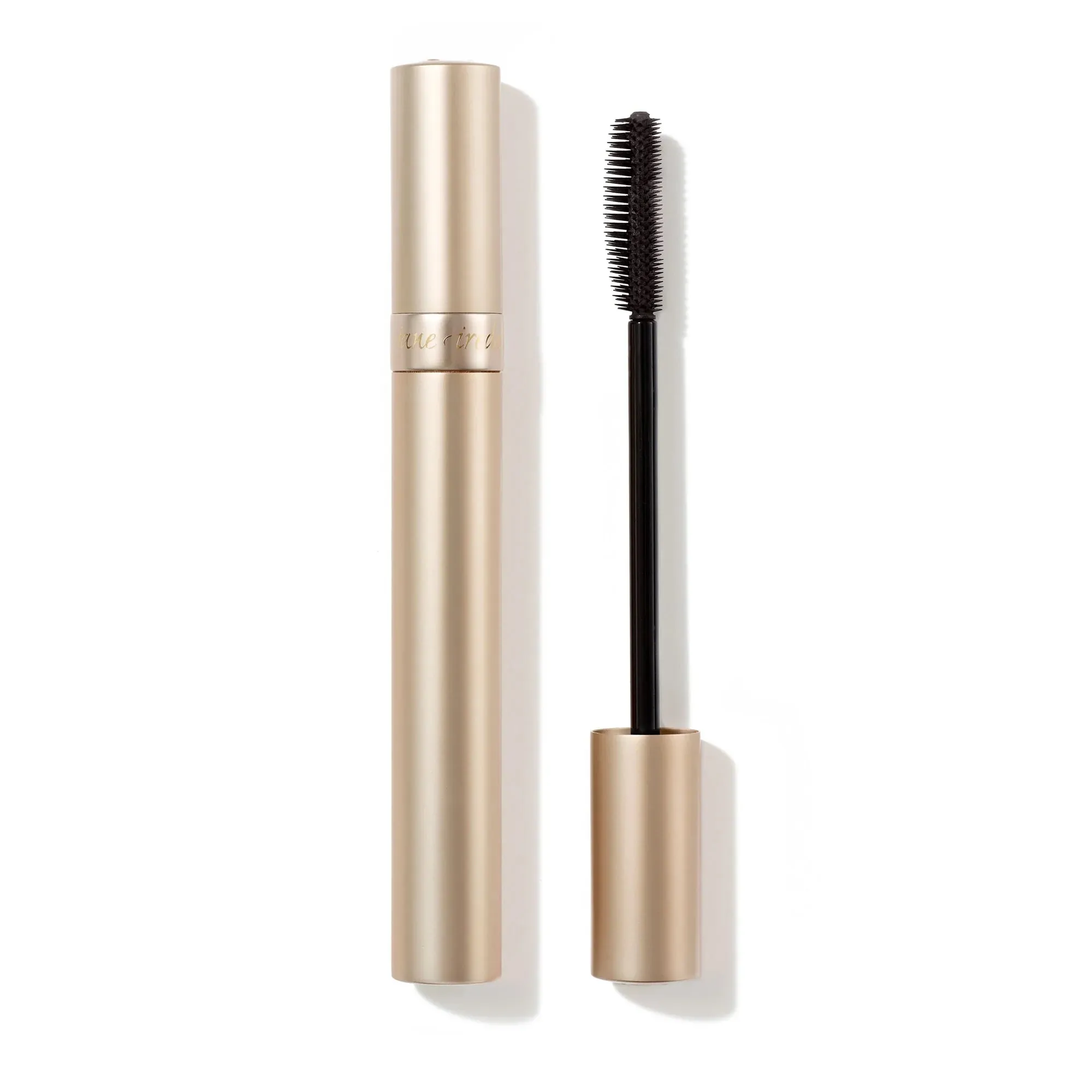 Jane Iredale PureLash Lengthening Mascara