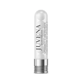 Juvena Skin Specialists Vitamin C Concentrate 7x2.5ml 50mg