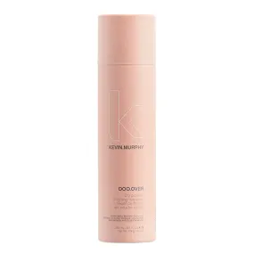 Kevin Murphy Doo Over