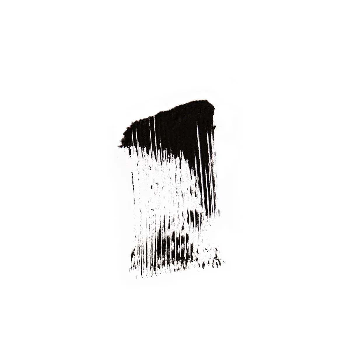 Kjaer Weis Lengthening Mascara