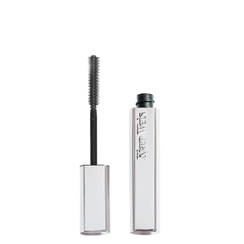 Kjaer Weis Lengthening Mascara