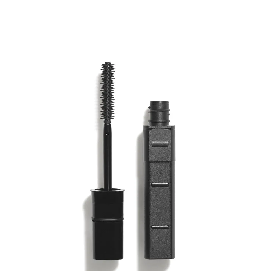Kjaer Weis Lengthening Mascara