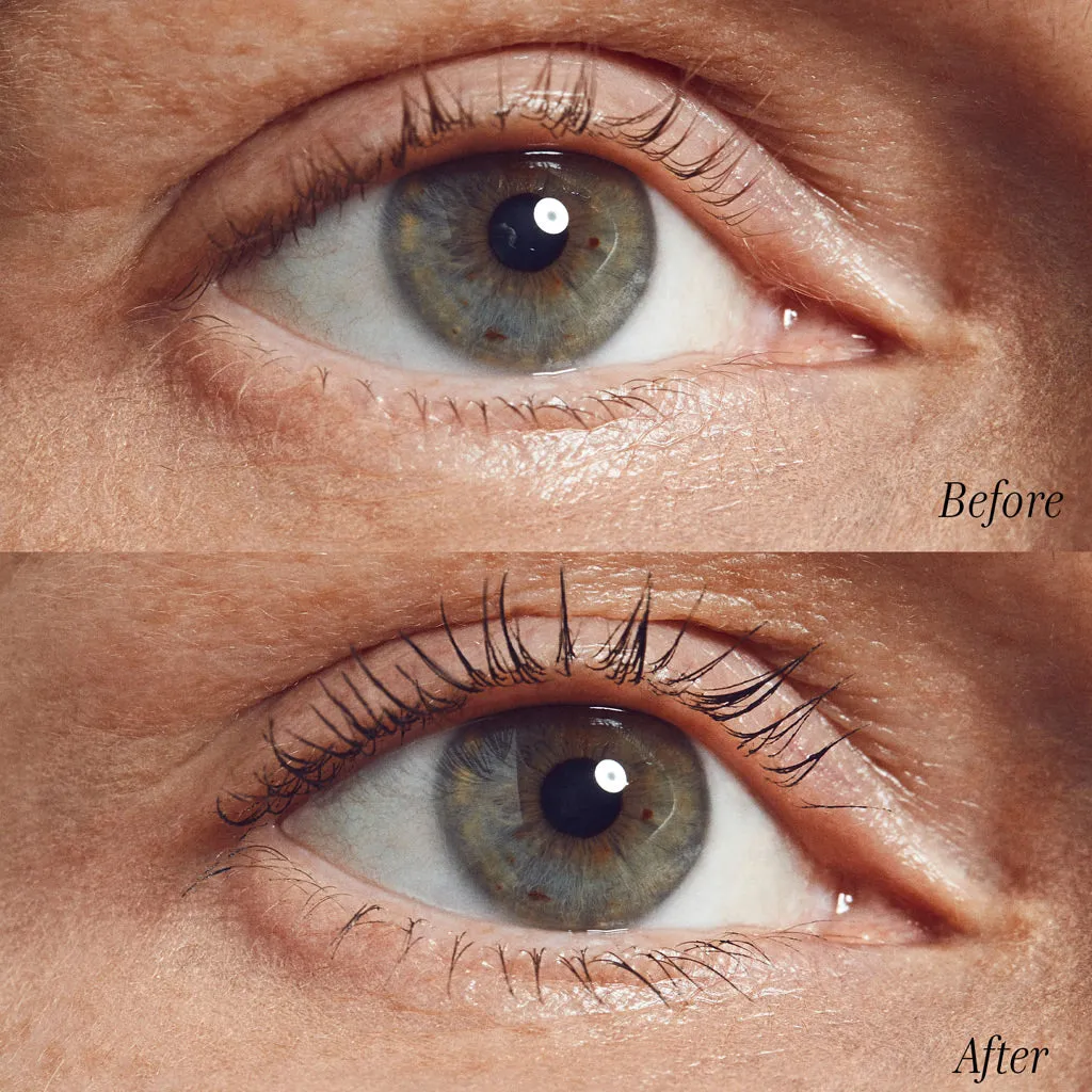 Kjaer Weis Lengthening Mascara